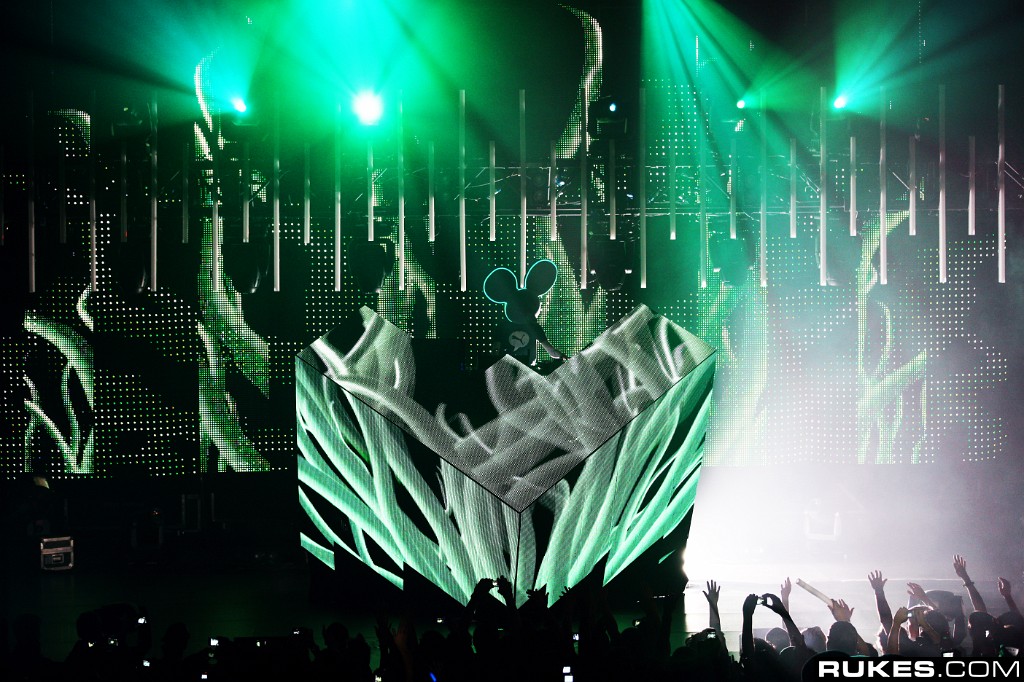 anciennebelgique 011